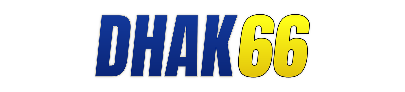 dhak66
